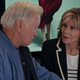 Grace And Frankie